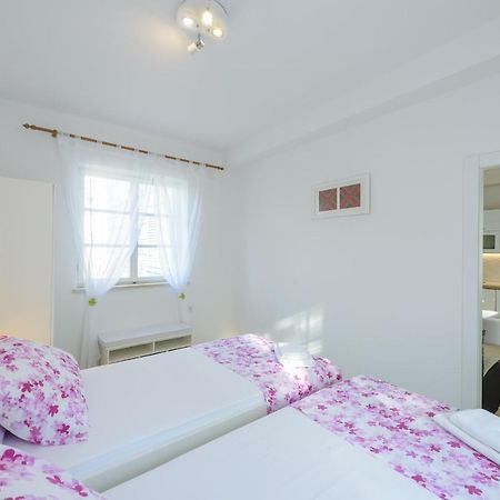Sb Apartment No 3 Dubrovnik Exteriör bild